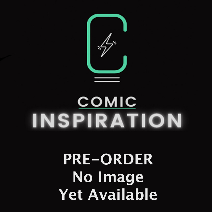 🔥 SPIDER-MAN: INCURSIONS #1 Pat Olliffe Variant - Presale 12/09/2026 🔥