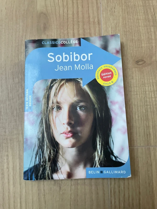 Sobibor