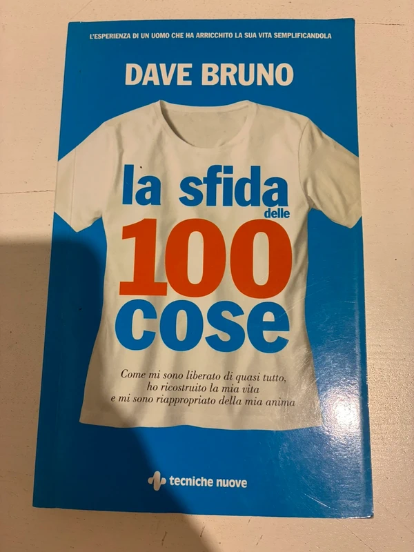 Libro
