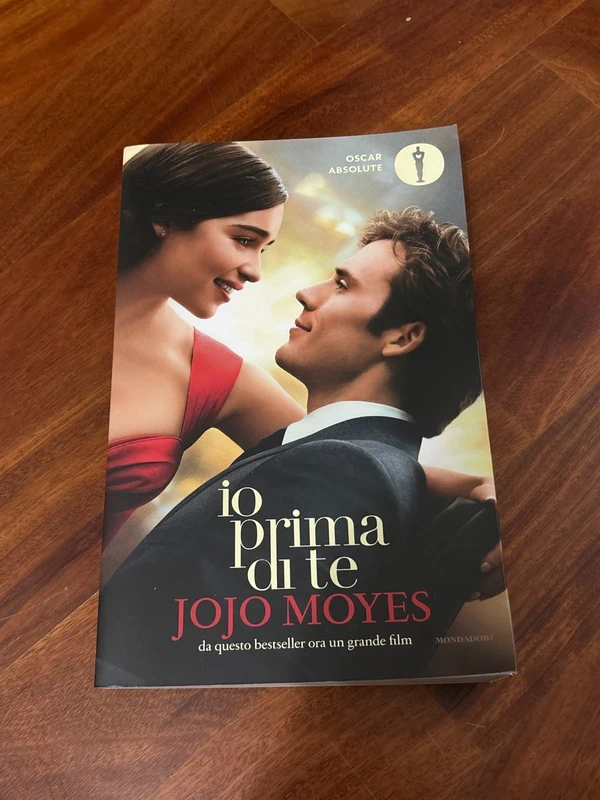 Libro