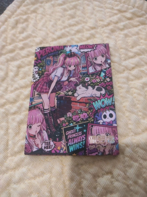 Onepiece