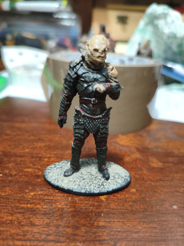 Miniatura