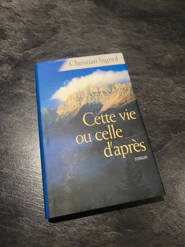 Livre