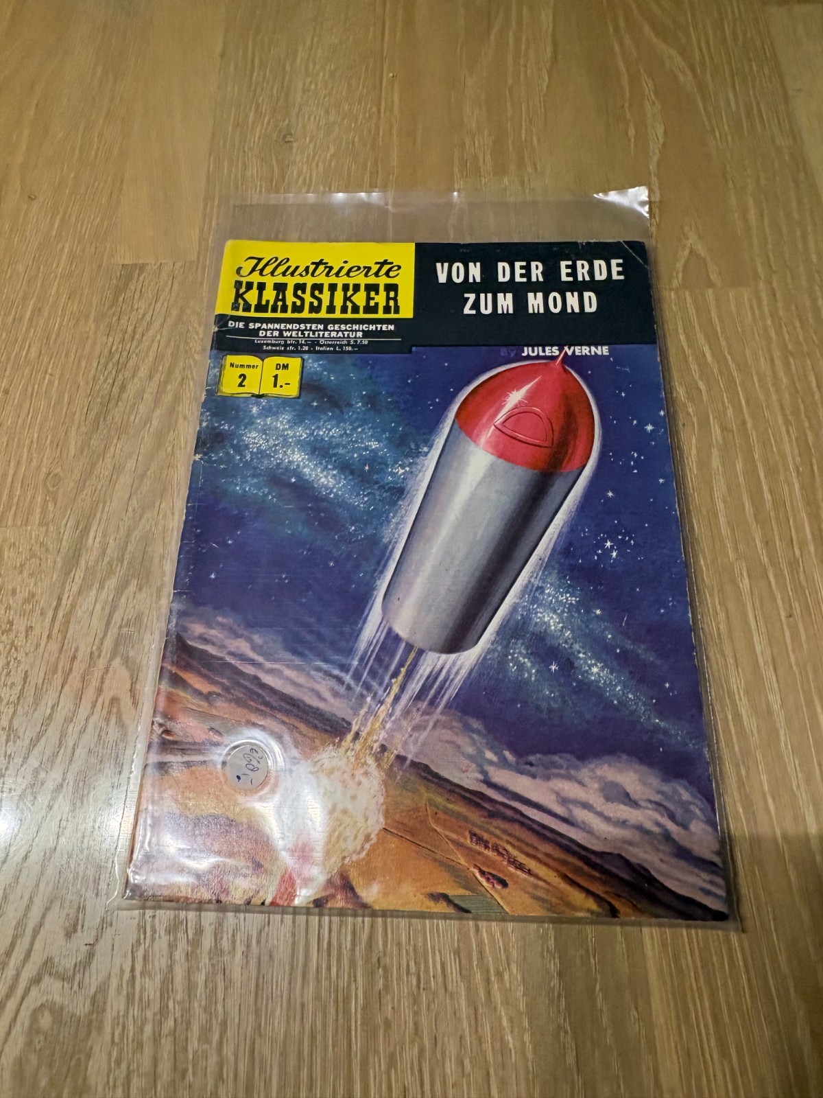 Lotto 12 x Quaderni Illustrati Classici Quadrati Editori Ottime Condizioni