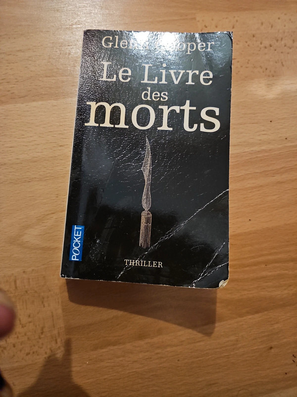 Livre