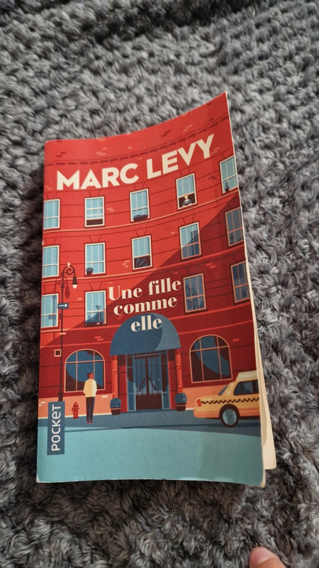 Livre