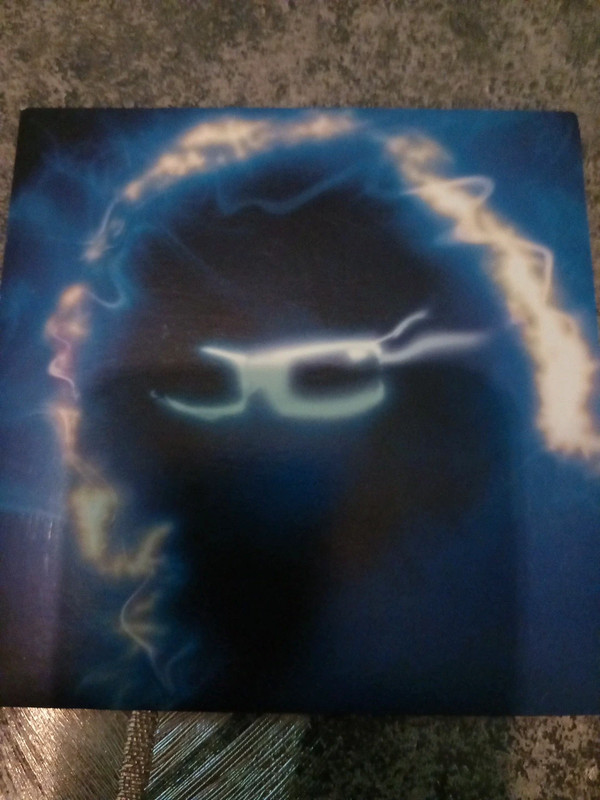 cd musique 🎶 Michel polnareff