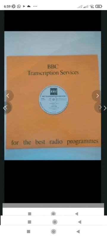 Cure maxi single concerto radiofonico 1986 non commercializzato astenersi perditempo grazi