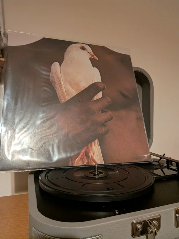 Carlos Santana-Greatest Hits