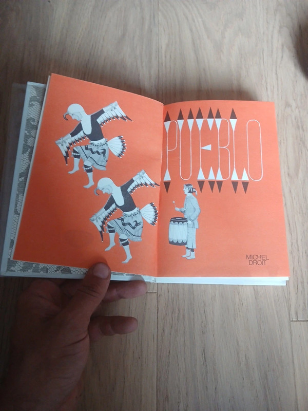 Livres