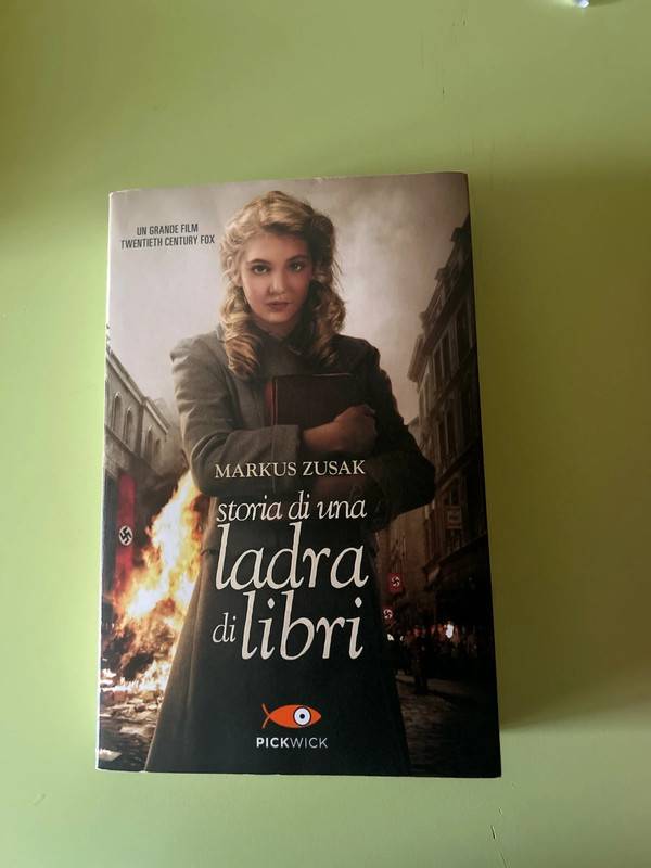Libro