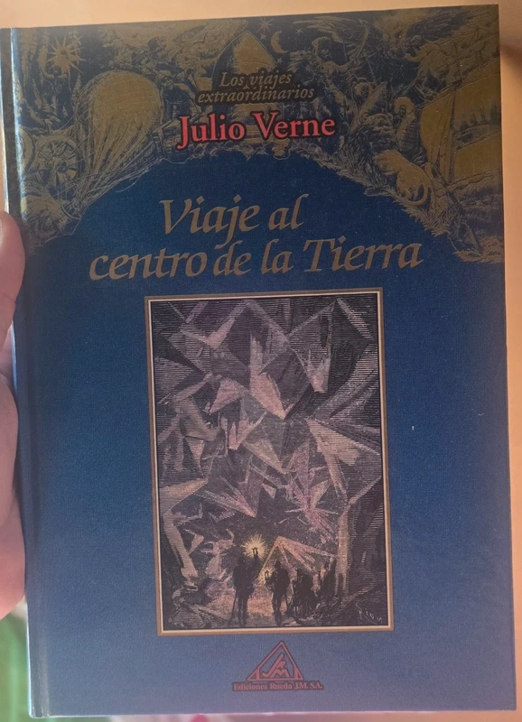 Libro