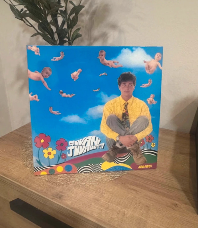 Vinile