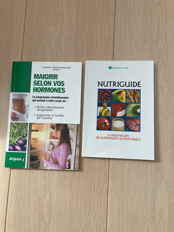 Livre