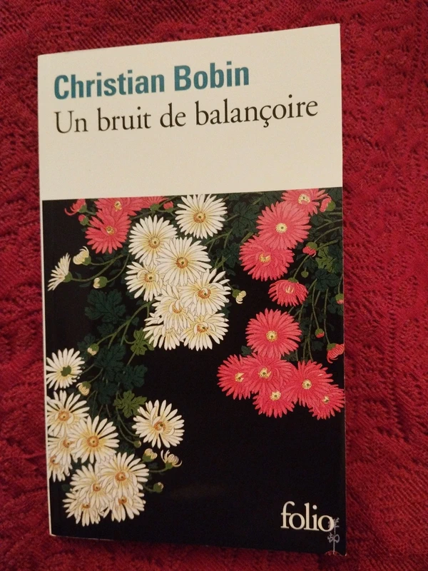 Bobin (texte sublime)