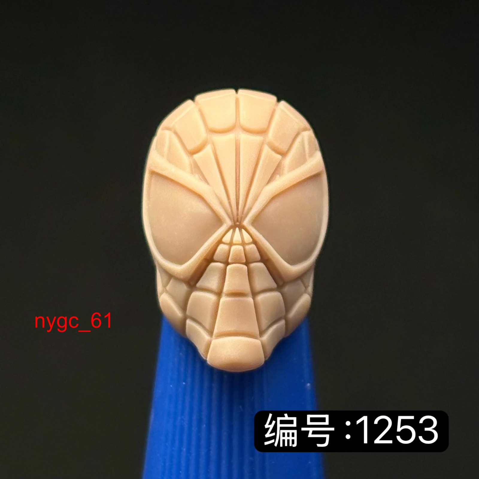 1:6 1:12 1:18 Peter Parker soldier Head Sculpt For 12" 6" 3.75" Male Figure body
