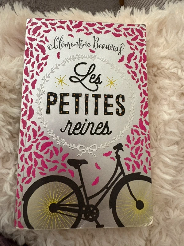 Livre