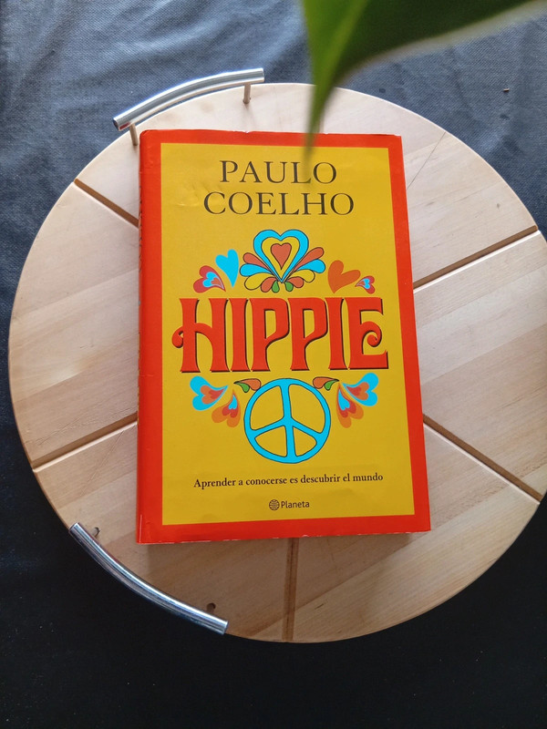 Paulo coelho