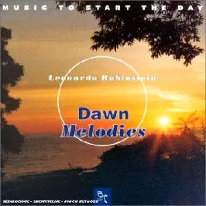 Dawn Melodies, Leonardo Rubinstein