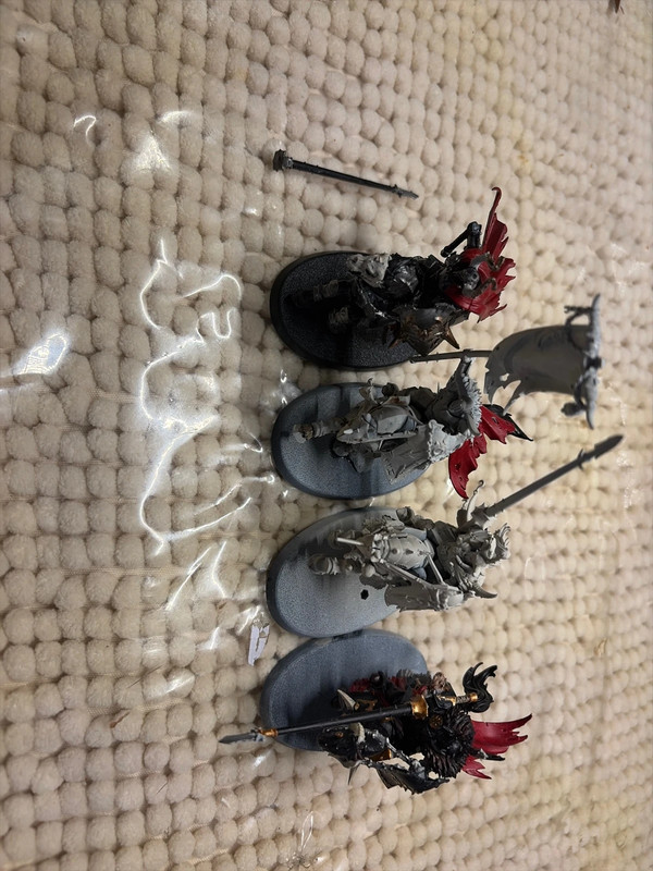 Warhammer