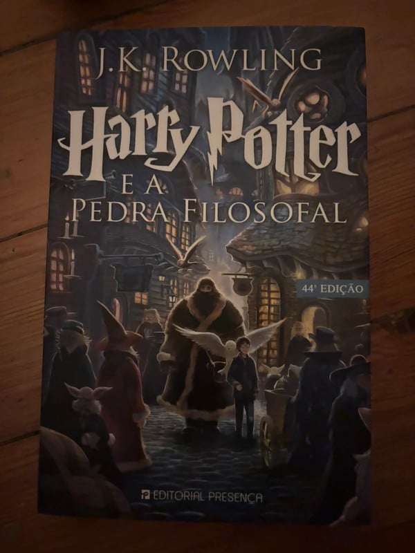 Livro