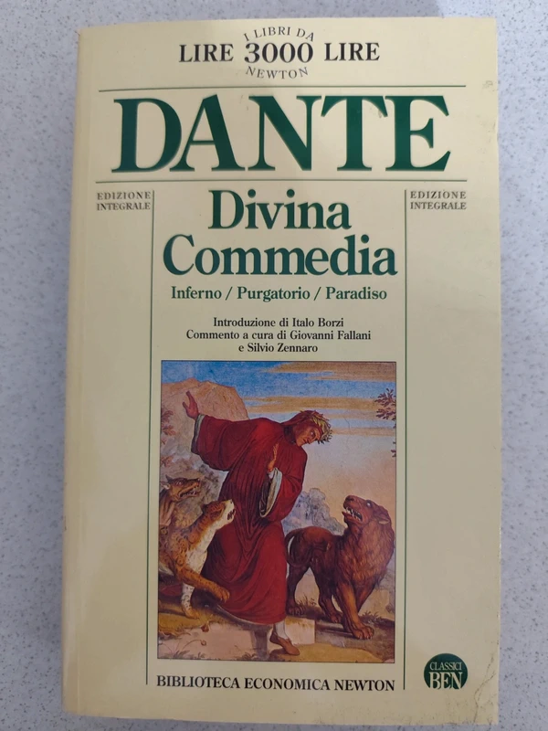 Libro