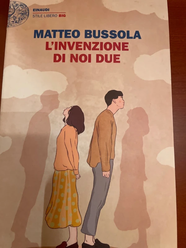 Libro