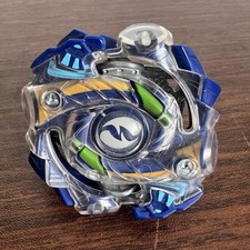 Beyblade Attack Takara Tomy V Force Burst Raro