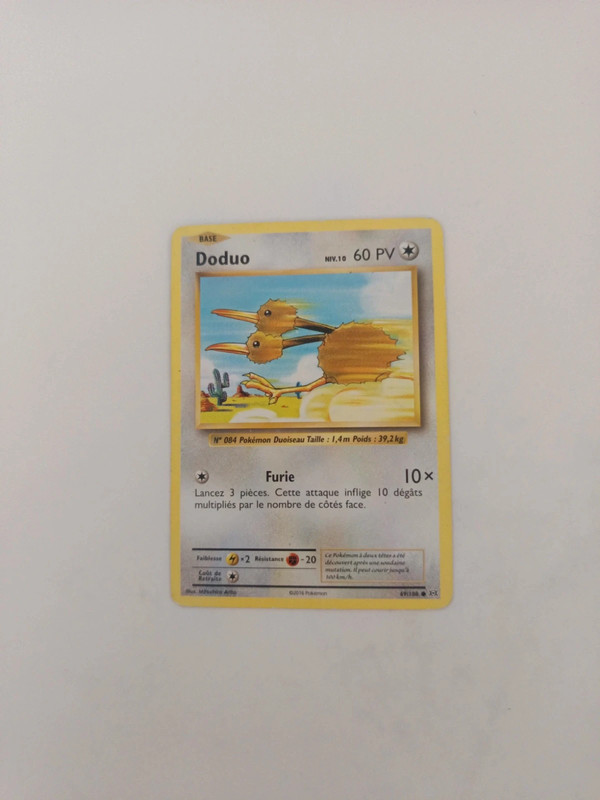Pokémon