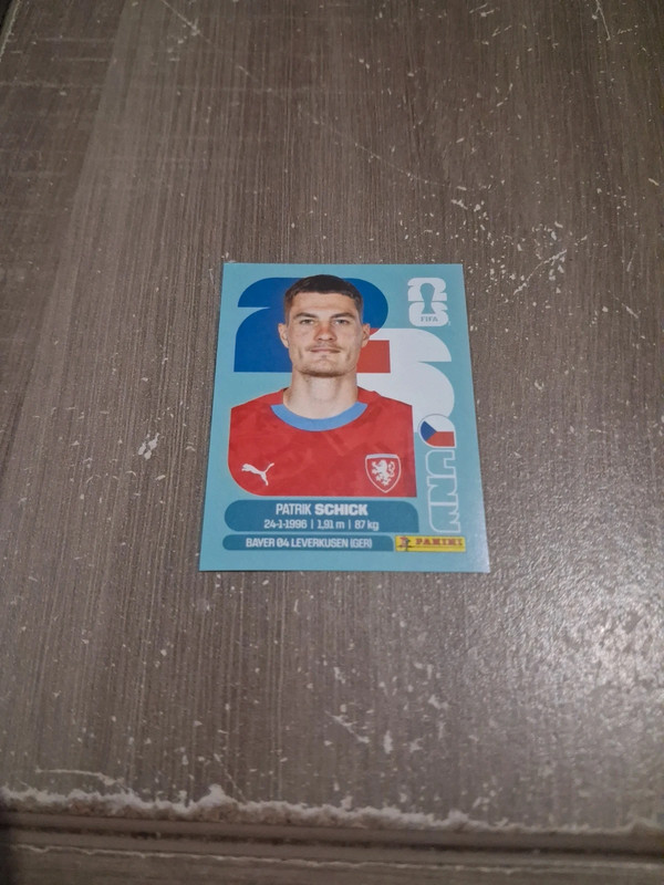 Cze 20