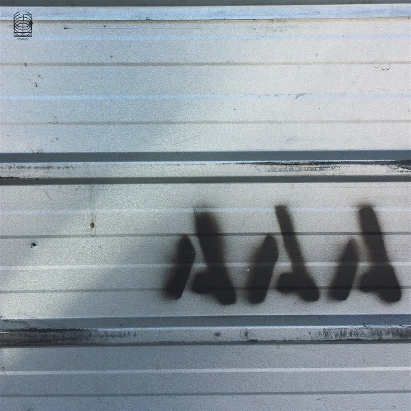 CHRIS & AMBARCHI,OREN & AVENAIM,ROBBIE ABRAHAMS - PLACELESSNESS (C VINYL LP NEUF