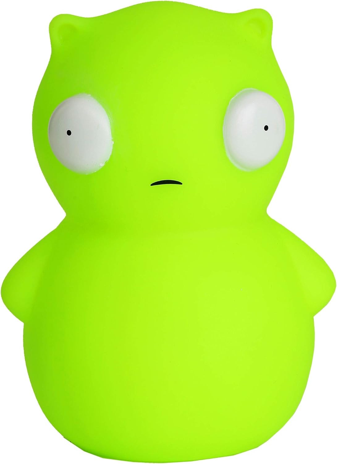 6'' Kuchi Kopi Glow in the Dark Figure Collectible Toys