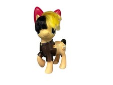 My Little Pony The Movie Singing Songbird Serenade 2017 Hasbro Target