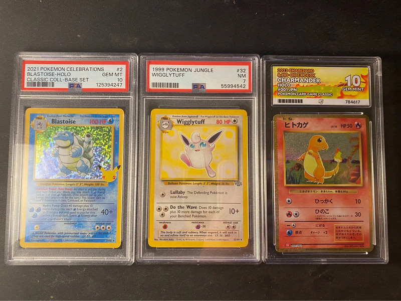 5 slabs pokemon