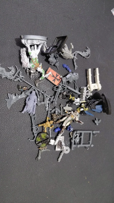 warhammer