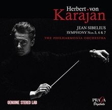 Symphonies No 5, No 6, No 7 | CD | Zustand sehr gut