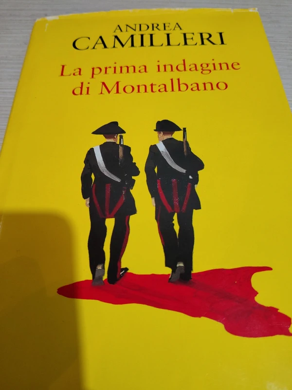 Libro