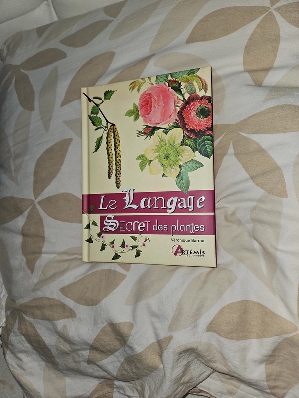 Livre