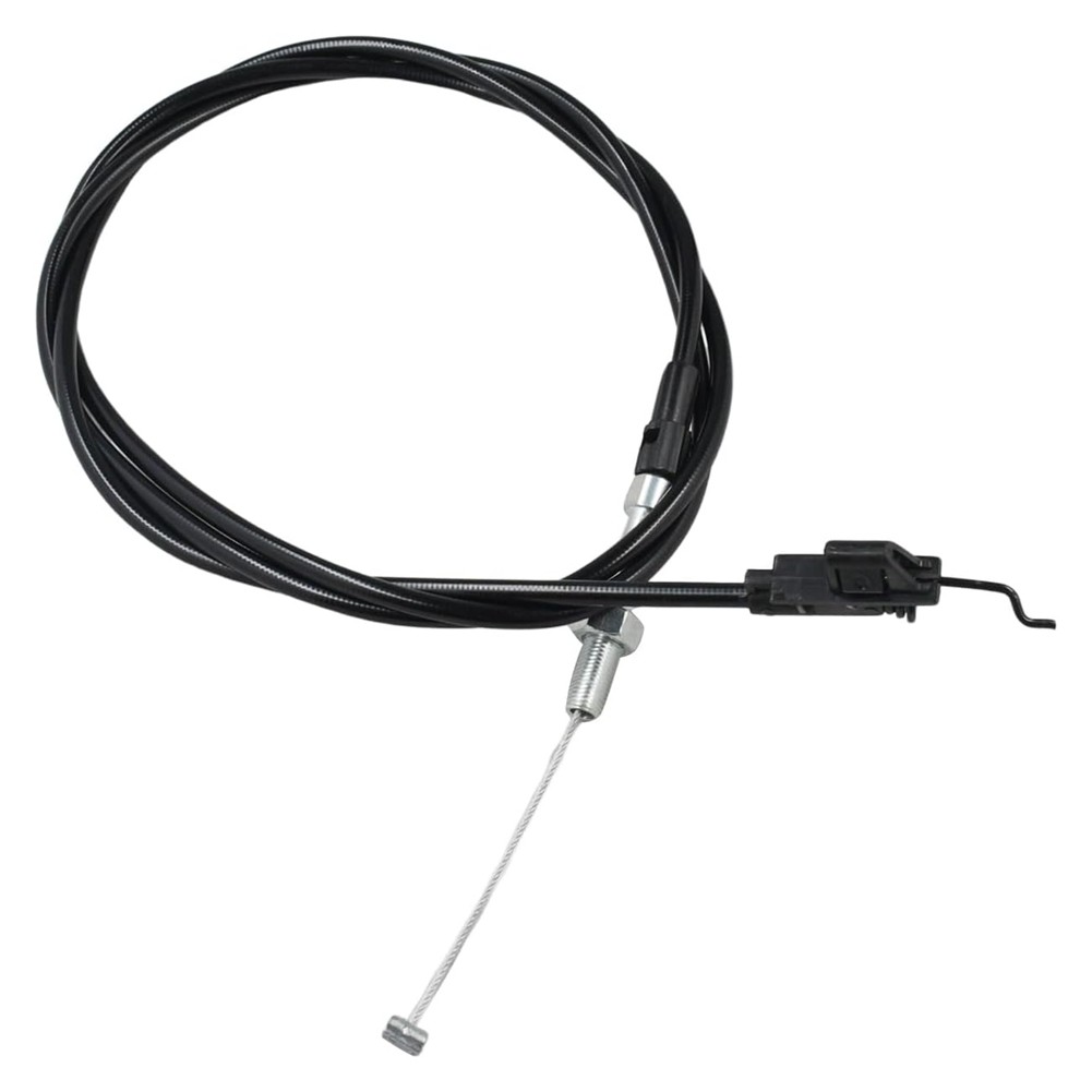 532431649 Cavo di comando per tosaerba HU700F 7022F ricambi D9Y84806