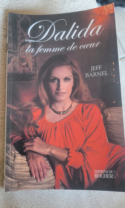 Livre