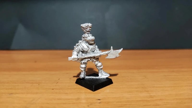 Empire - reiksguard -2