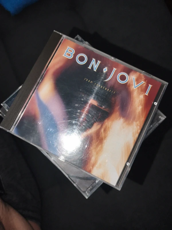 26 Alben CD  günstig zum verkaufen gebraucht