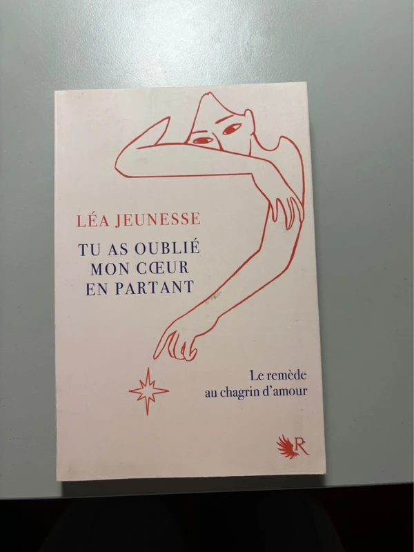 Léa Jeunesse
