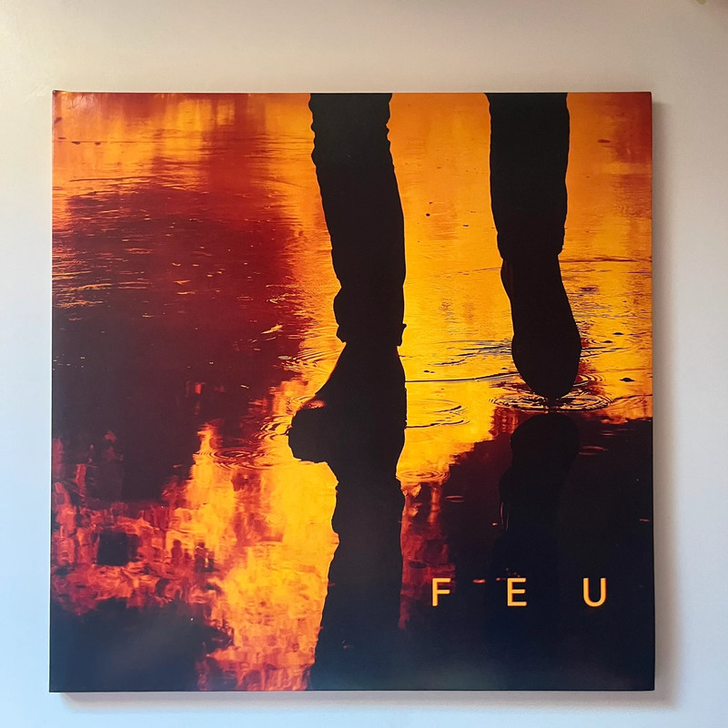 vinyle nekfeu