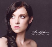 Swedish Lullaby von Sidsel Storm | CD | Zustand sehr gut