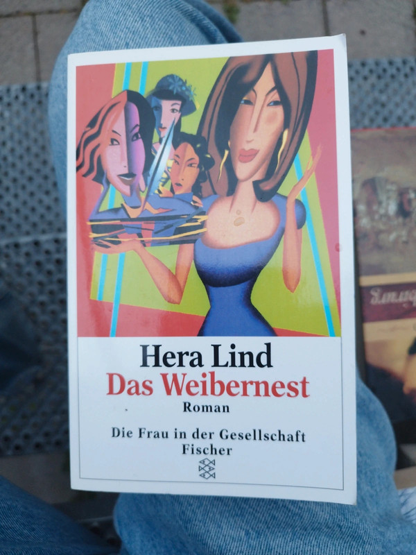 Buch.