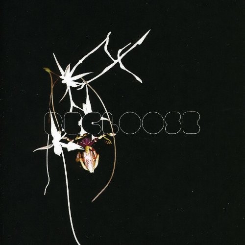 RECLOOSE - Hiatus On The Horizon - CD - Import - **Mint Condition**