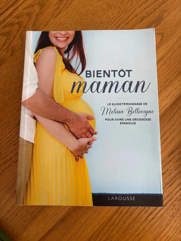 Livre