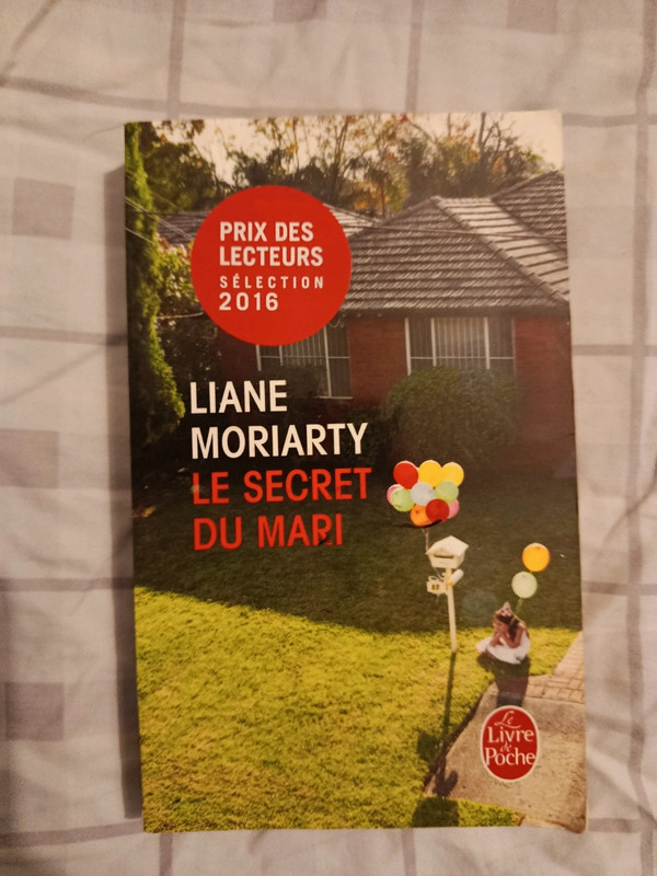 Livre