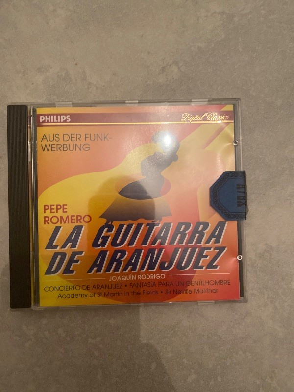 Eros Ramazzotti - Stilelibero - CD Album - Pop Musica